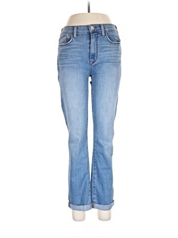 Hudson Jeans Jeans (view 1)