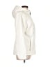 Spyder 100% Polyester Graphic White Jacket Size L - photo 4