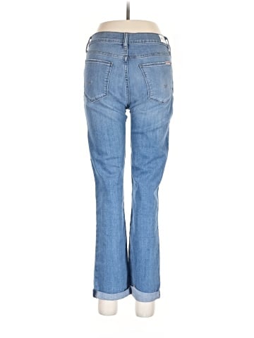 Hudson Jeans Jeans (view 2)