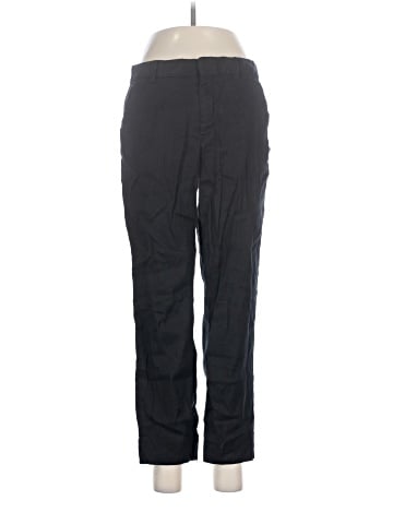 Banana Republic Linen Pants (view 1)