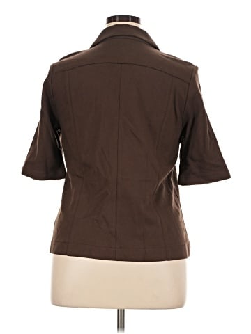 Liz Claiborne Blazer (view 2)