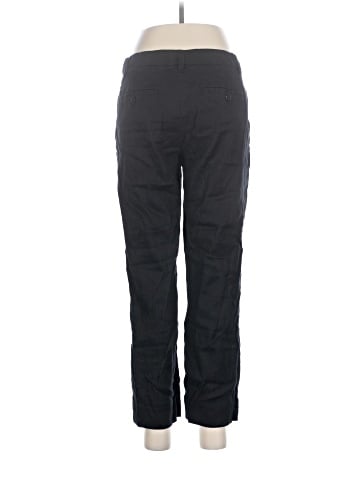 Banana Republic Linen Pants (view 2)