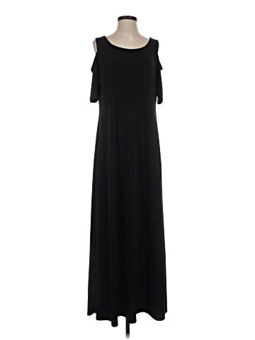Chico's Casual Dress (view 1)