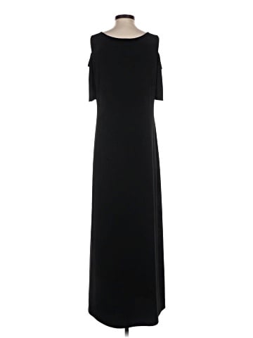 Chico's Casual Dress (view 2)
