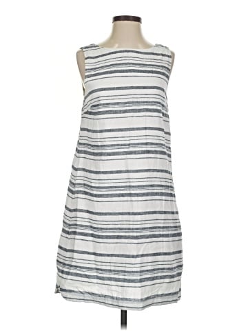 BeachLunchLounge Casual Dress (view 1)
