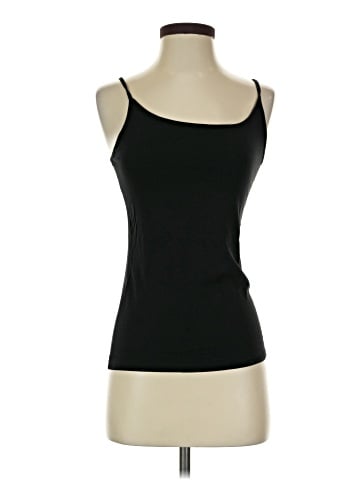 Banana Republic Tank Top (view 1)