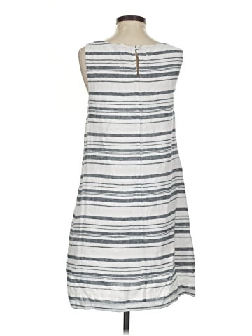 BeachLunchLounge Casual Dress (view 2)