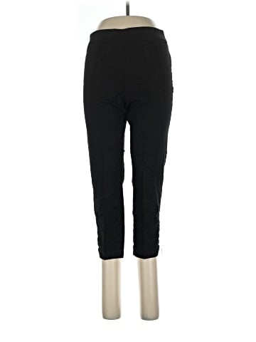 Counterparts Active Pants (view 1)