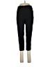 Counterparts Solid Black Active Pants Size 10 - photo 1