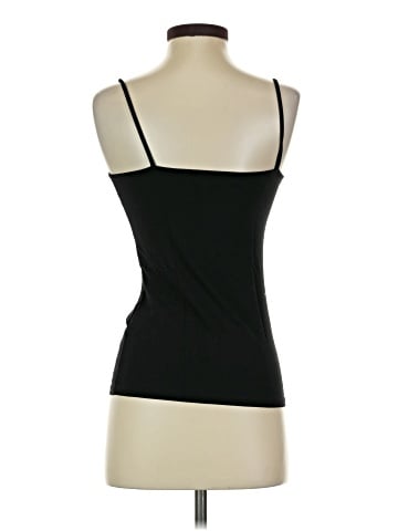 Banana Republic Tank Top (view 2)
