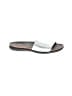 Naot Silver Sandals Size EU 40 - photo 1