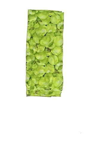 Studio S Scarf (view 2)
