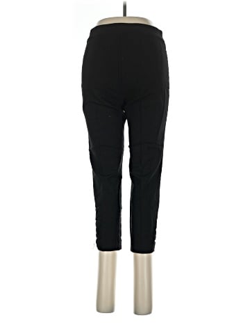 Counterparts Active Pants (view 2)