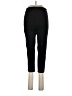 Counterparts Solid Black Active Pants Size 10 - photo 2