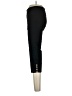 Counterparts Solid Black Active Pants Size 10 - photo 5
