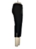 Counterparts Solid Black Active Pants Size 10 - photo 4