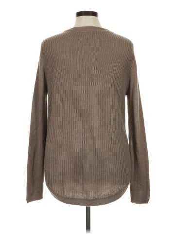 RD Style Pullover Sweater (view 2)