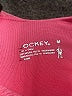Jockey Pink Tank Top Size M - photo 7