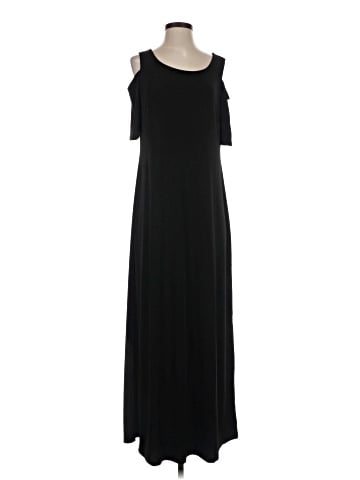 Chico's Casual Dress (view 1)