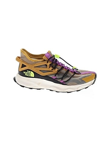 The North Face Sneakers (view 1)