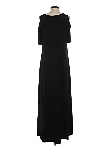 Chico's Casual Dress (view 2)