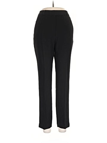 Topshop Dress Pants (view 1)