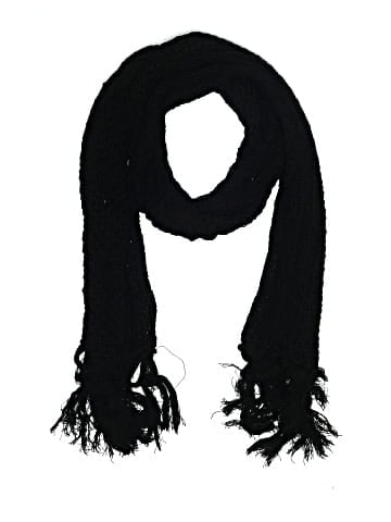 Barneys New York Scarf (view 1)