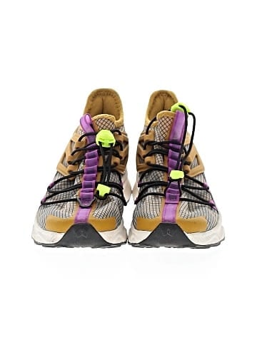 The North Face Sneakers (view 2)