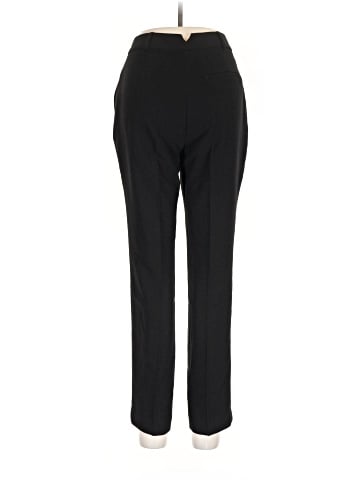 Topshop Dress Pants (view 2)