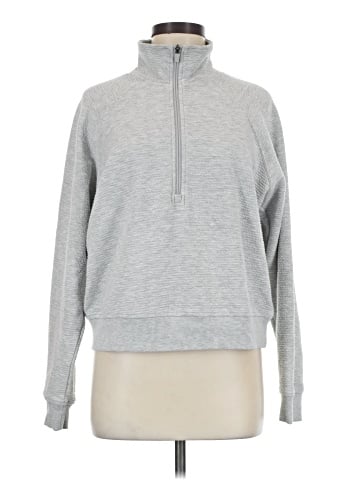 90 Degree by Reflex Fleece (view 1)
