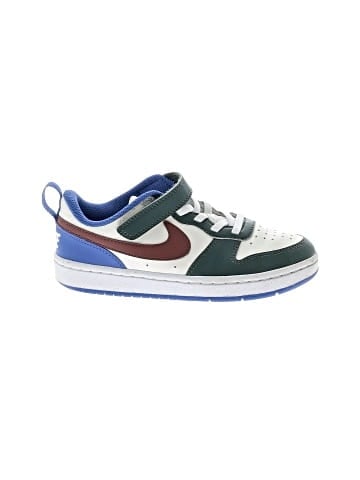 Nike Sneakers (view 1)