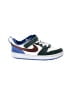 Nike Green Sneakers Size 1 (youth) - photo 1