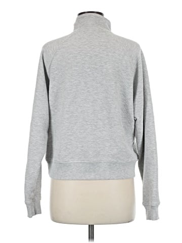 90 Degree by Reflex Fleece (view 2)
