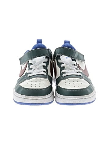 Nike Sneakers (view 2)