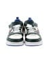 Nike Green Sneakers Size 1 (youth) - photo 2