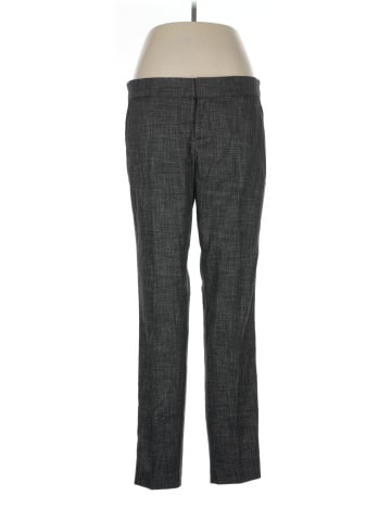 Ecru Dress Pants (view 1)