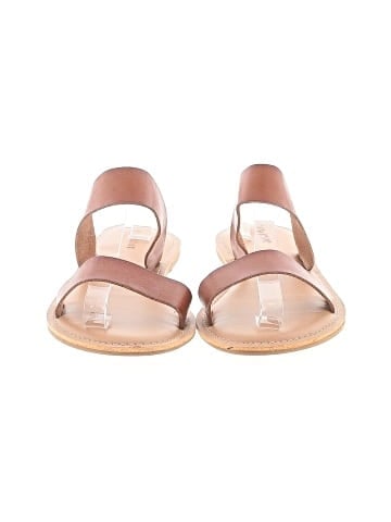 Old Navy Sandals (view 2)
