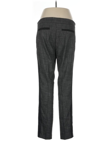 Ecru Dress Pants (view 2)