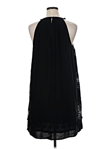 Ann Taylor LOFT Cocktail Dress (view 2)