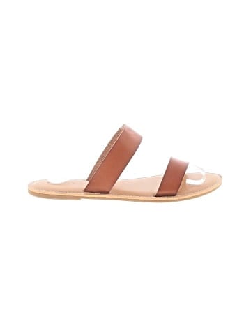 Old Navy Sandals (view 1)