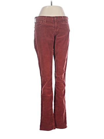 Adriano Goldschmied Casual Pants (view 1)