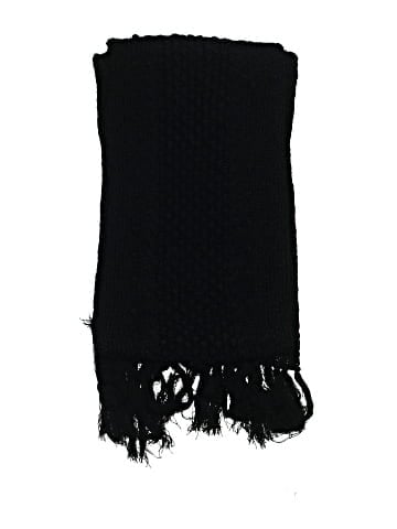Barneys New York Scarf (view 2)
