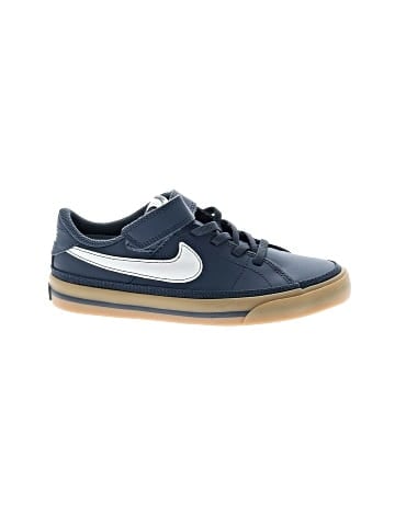Nike Sneakers (view 1)