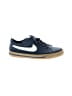 Nike Blue Sneakers Size 13 1/2 (kids, wide) - photo 1