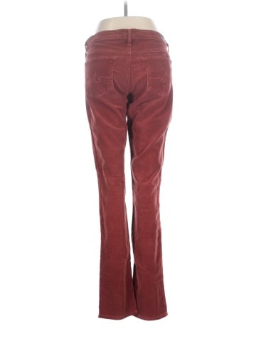 Adriano Goldschmied Casual Pants (view 2)