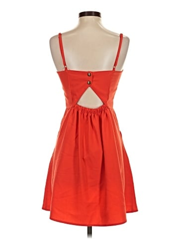 Stitch Fix Cocktail Dress (view 2)