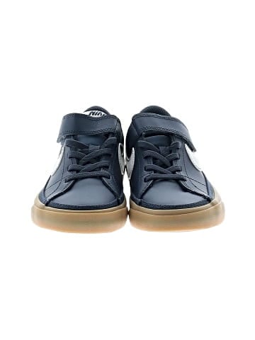 Nike Sneakers (view 2)