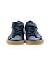 Nike Blue Sneakers Size 13 1/2 (kids, wide) - photo 2