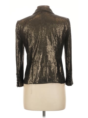 Diane von Furstenberg Blazer (view 2)