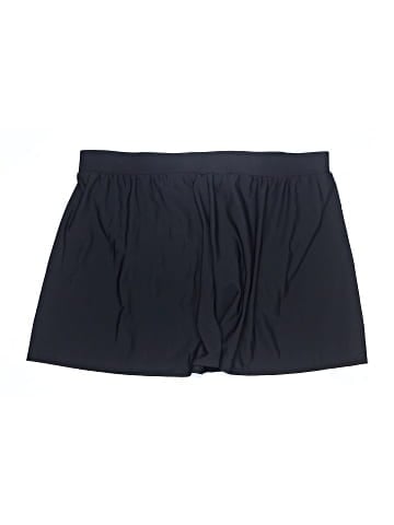 Miraclesuit Skort (view 2)